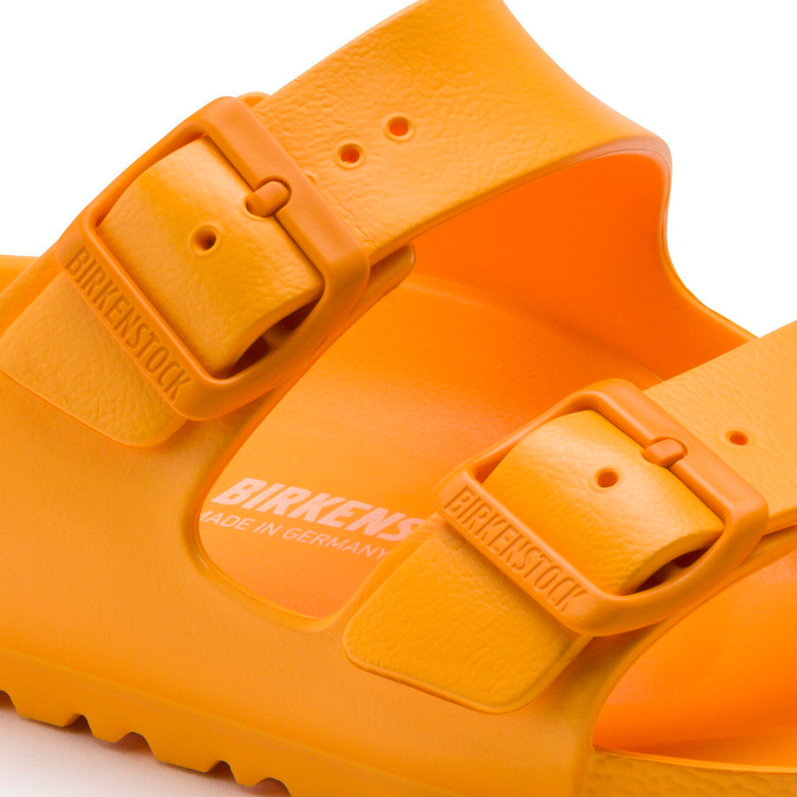 arizona-narrow-sandals arizona-narrow-sandals