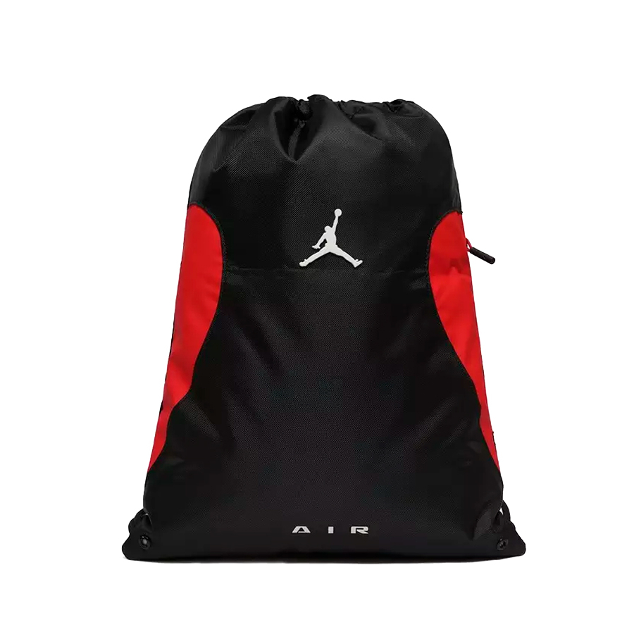 sac-de-sport-element sac-de-sport-element