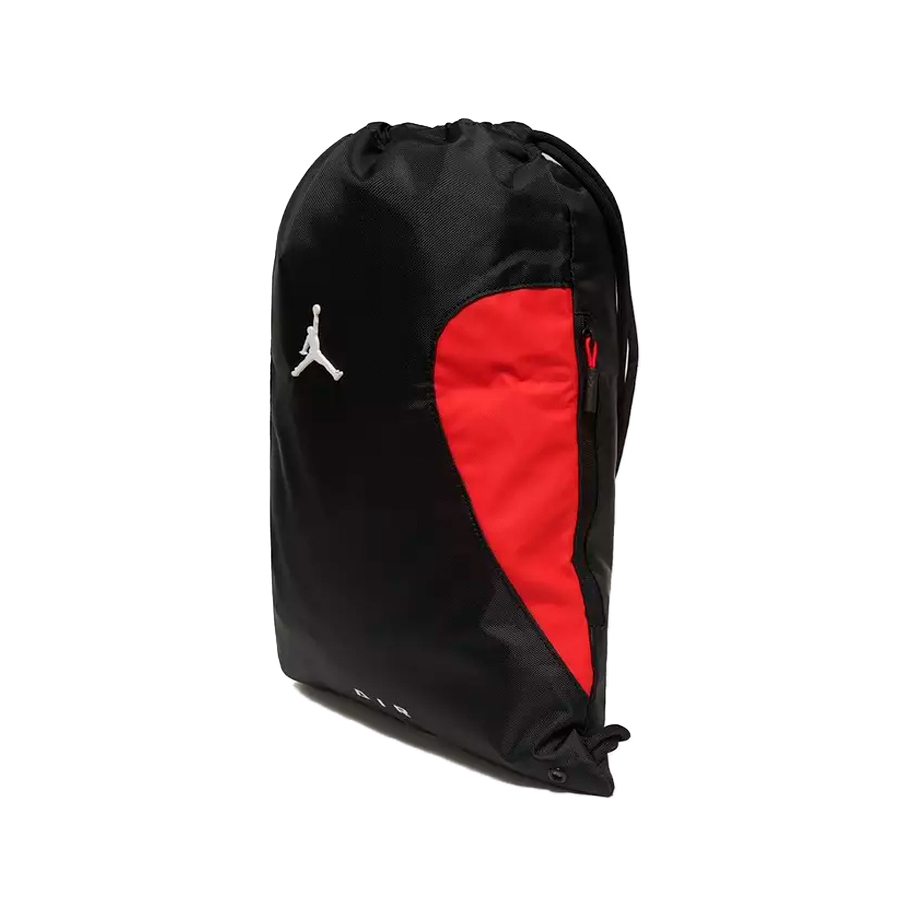bolsa-deportiva-element