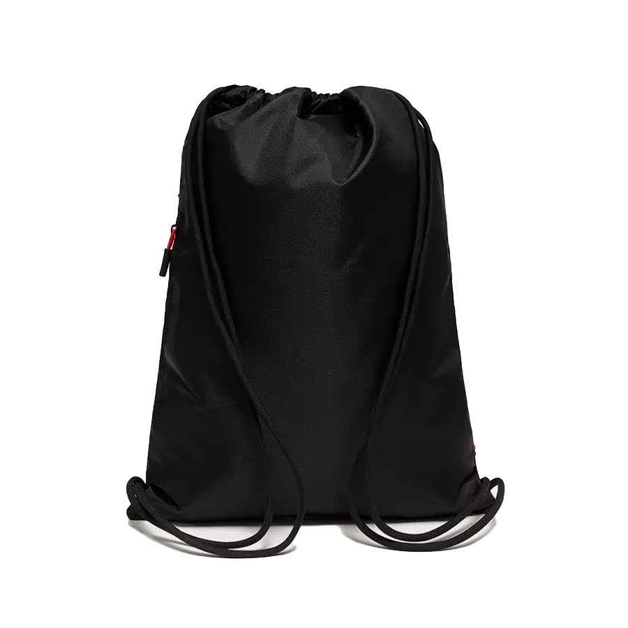 bolsa-deportiva-element