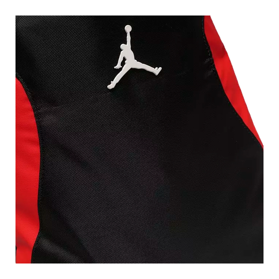 sac-de-sport-element sac-de-sport-element