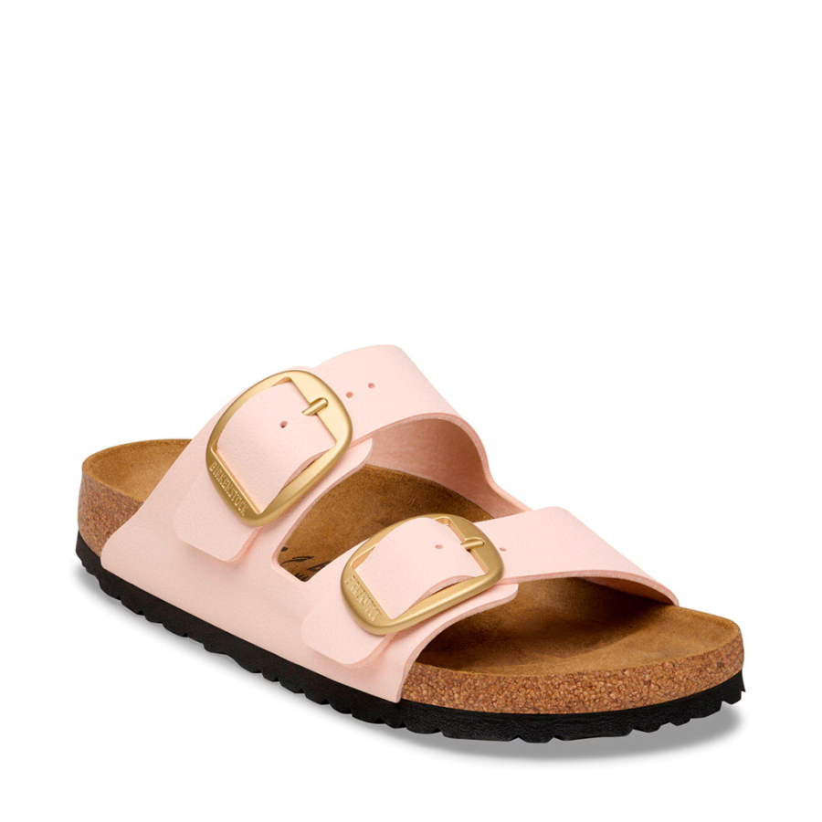 arizona-big-buckle-narrow-sandalen arizona-big-buckle-narrow-sandalen