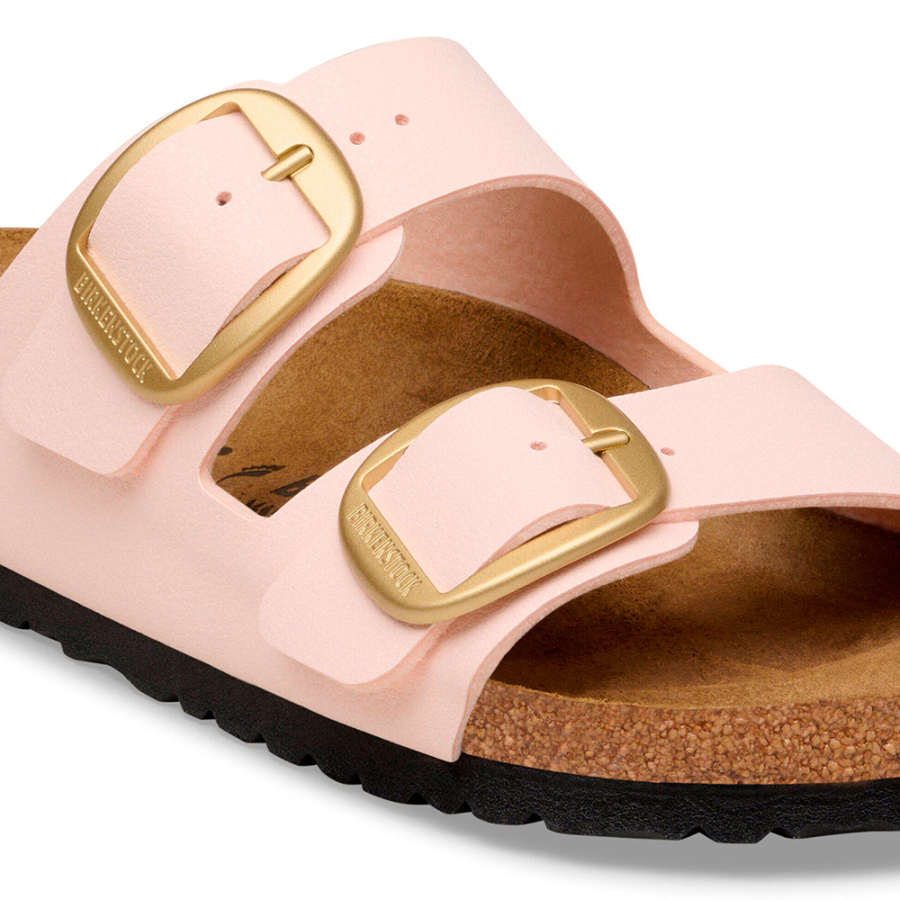 arizona-big-buckle-narrow-sandals arizona-big-buckle-narrow-sandals