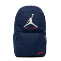U90-MIDNIGHT NAVY