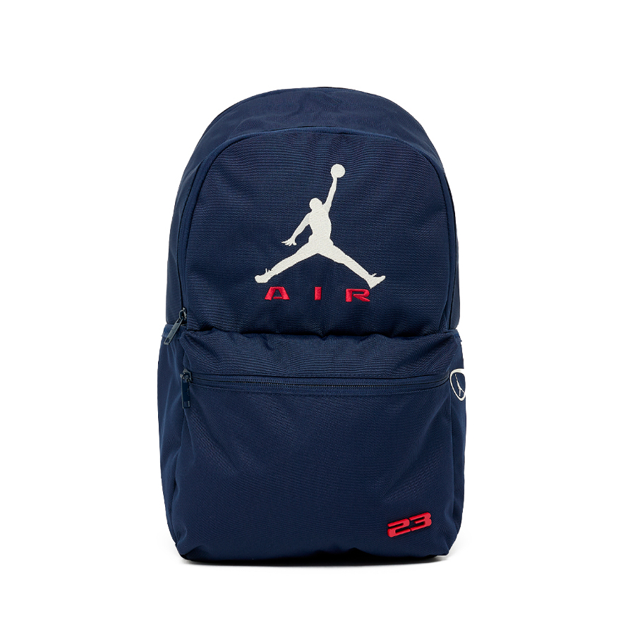 jam-air-backpack