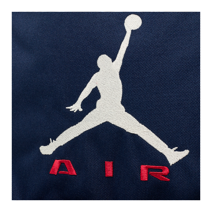 jam-air-backpack