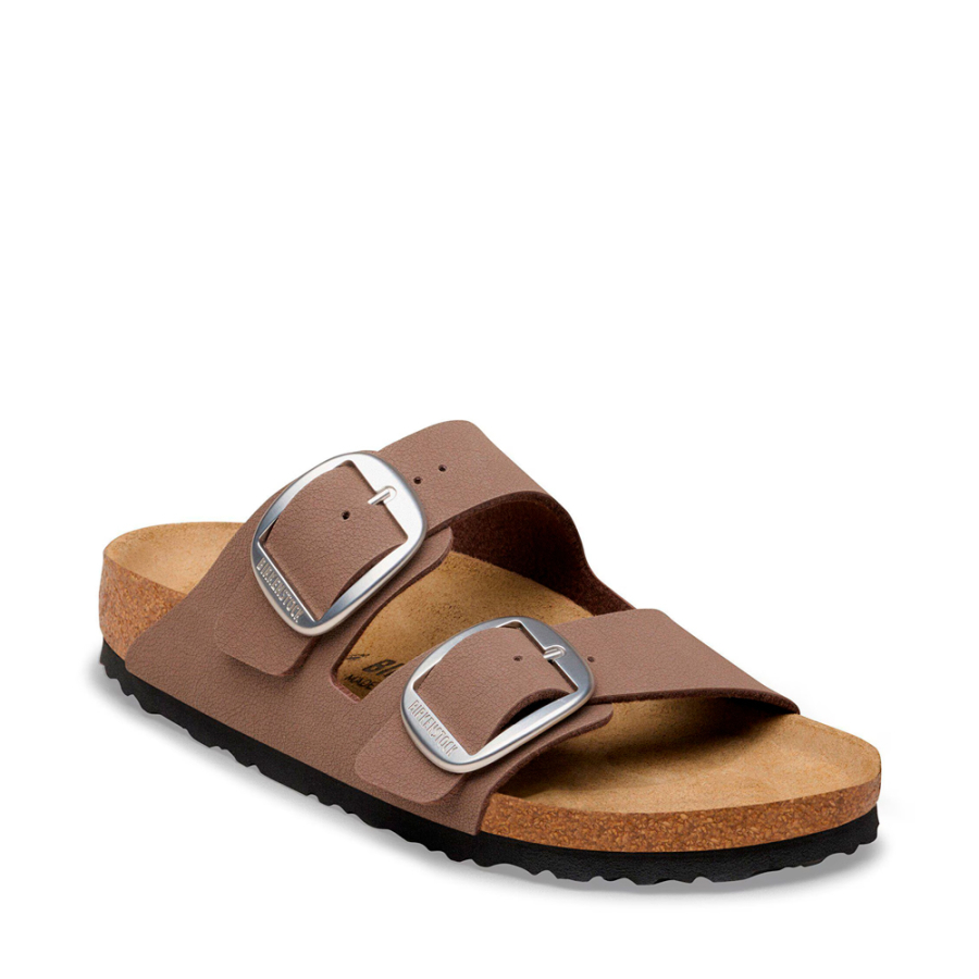arizona-big-buckle-narrow-sandals arizona-big-buckle-narrow-sandals