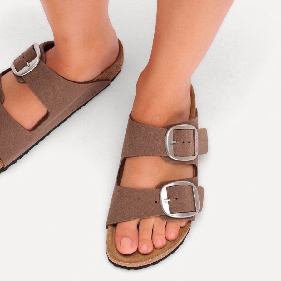 sandalias-arizona-big-buckle-narrow