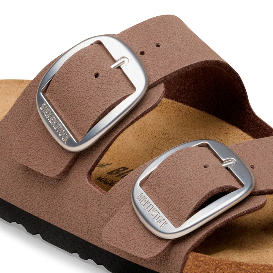 arizona-big-buckle-narrow-sandalen