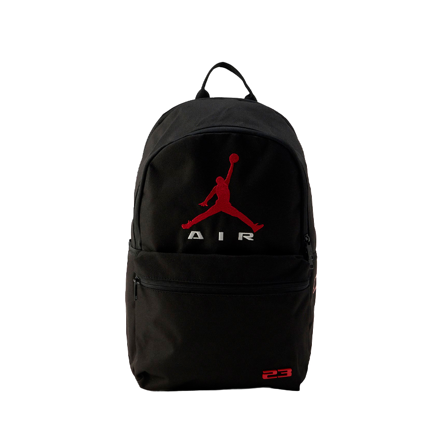 jam-air-rucksack jam-air-rucksack