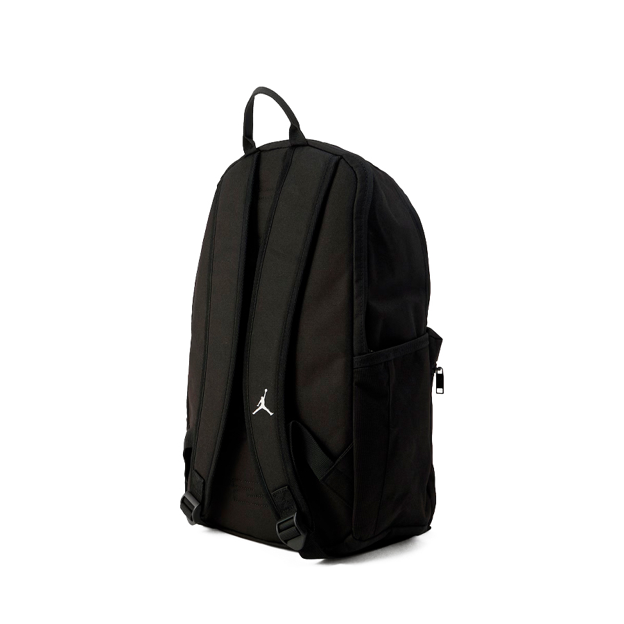 sac-a-dos-jam-air sac-a-dos-jam-air