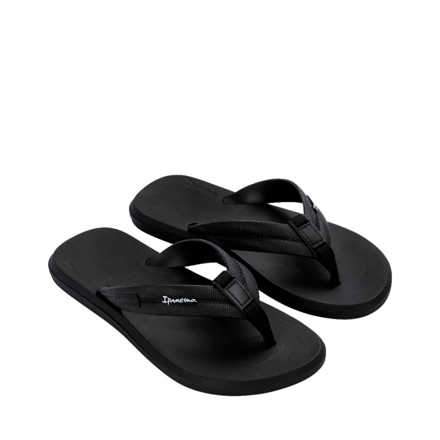urban-thong-flip-flops urban-thong-flip-flops