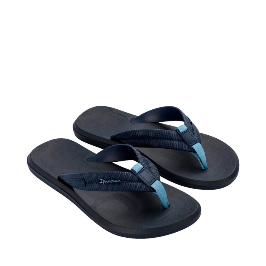 chanclas-urban-thong-ad