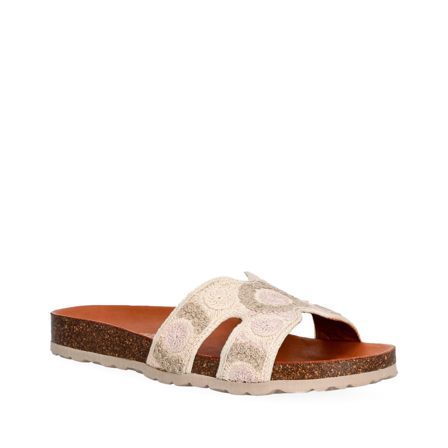 sandale-de-danse-rami-3302441007