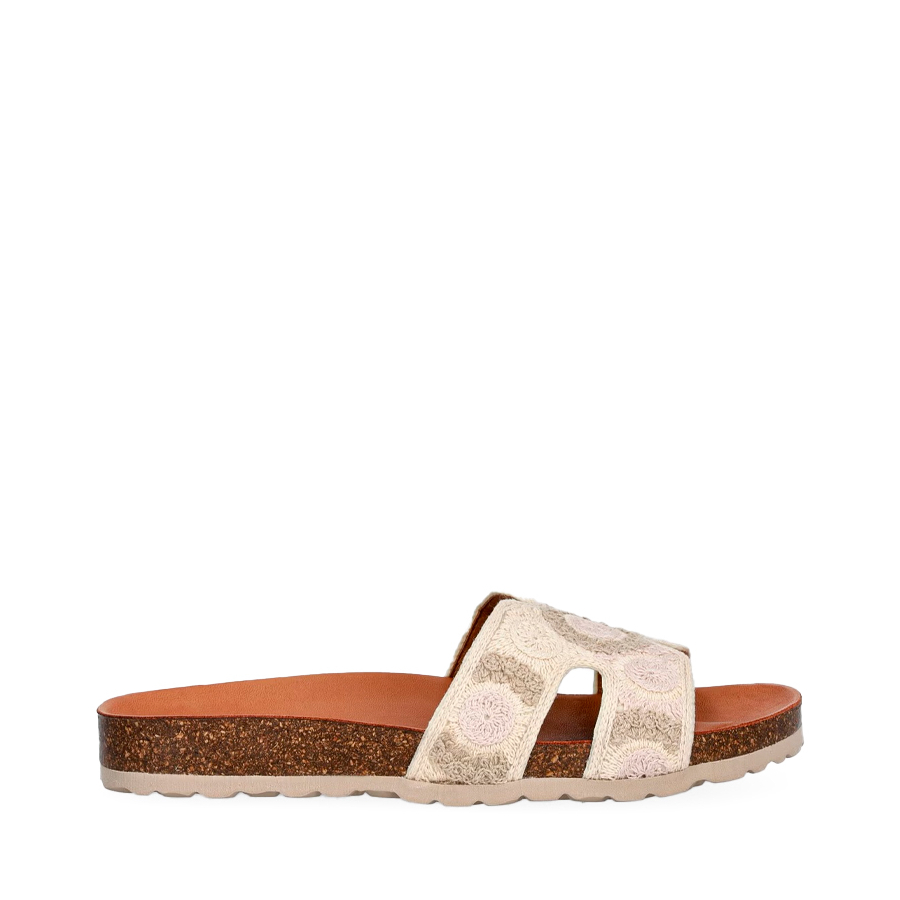 rami-dance-sandal-3302441007 rami-dance-sandal-3302441007