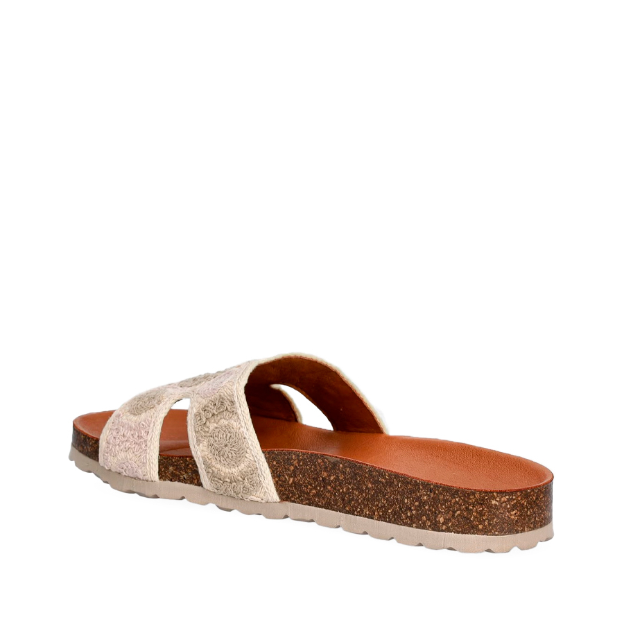 rami-dance-sandal-3302441007 rami-dance-sandal-3302441007