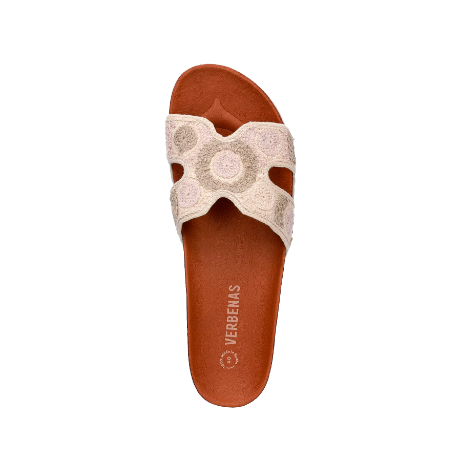 sandale-de-danse-rami-3302441007