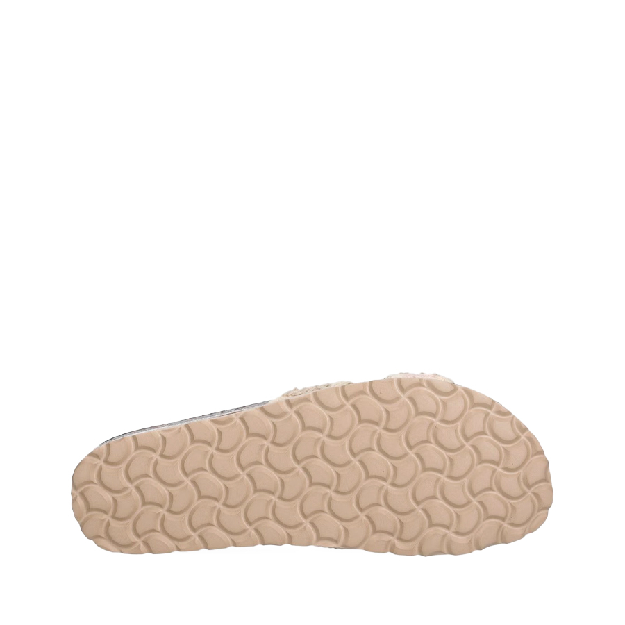 sandale-de-danse-rami-3302441007