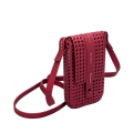 BP155-PEARLY/RED