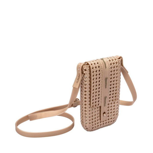 Ipanema Mini sac II - U Dor- Ref 20 €