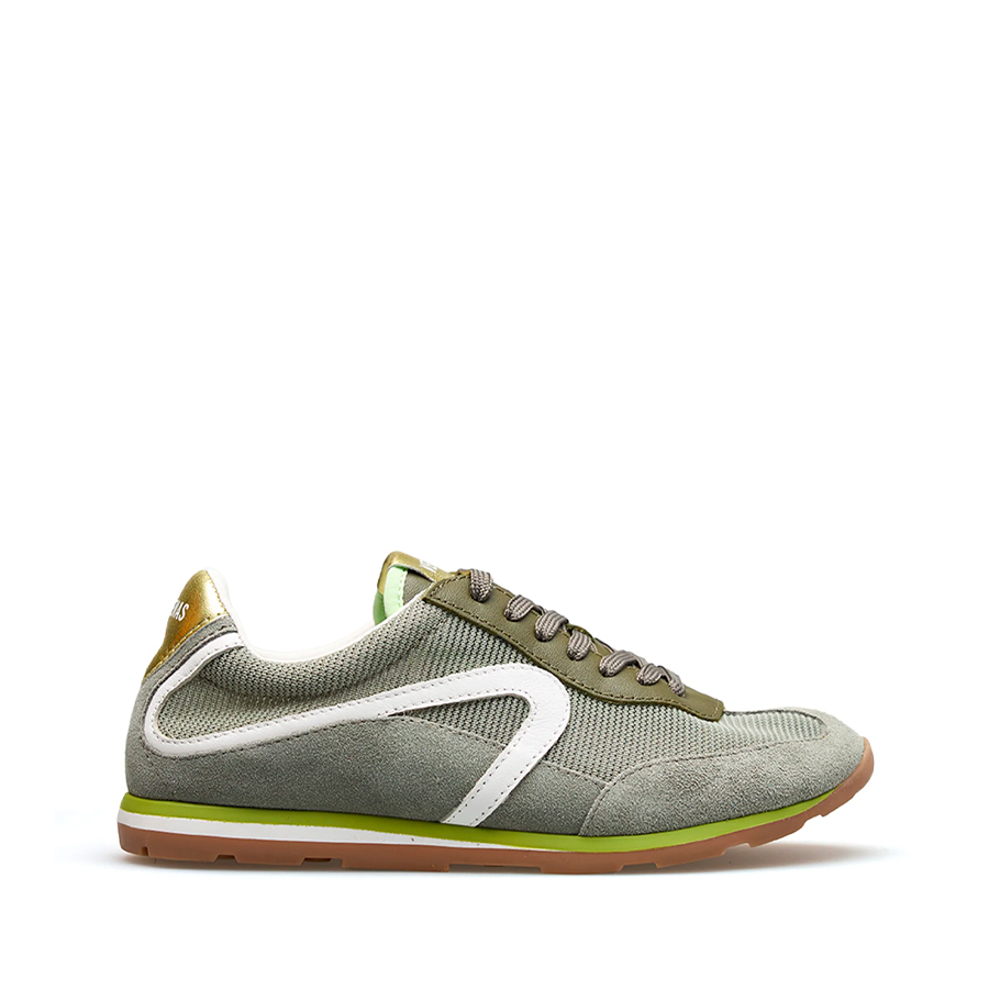 zapatilla-jamaica-herai