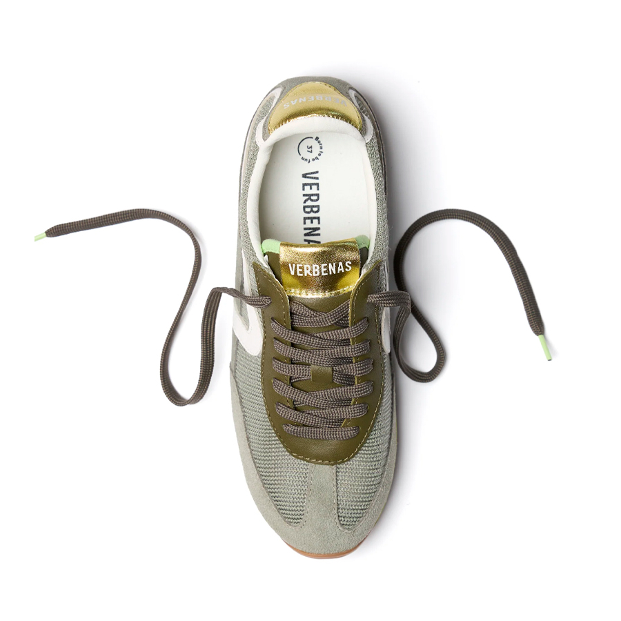 jamaica-herai-slipper jamaica-herai-slipper