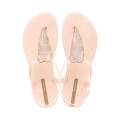 BN483-BEIGE/GOLD