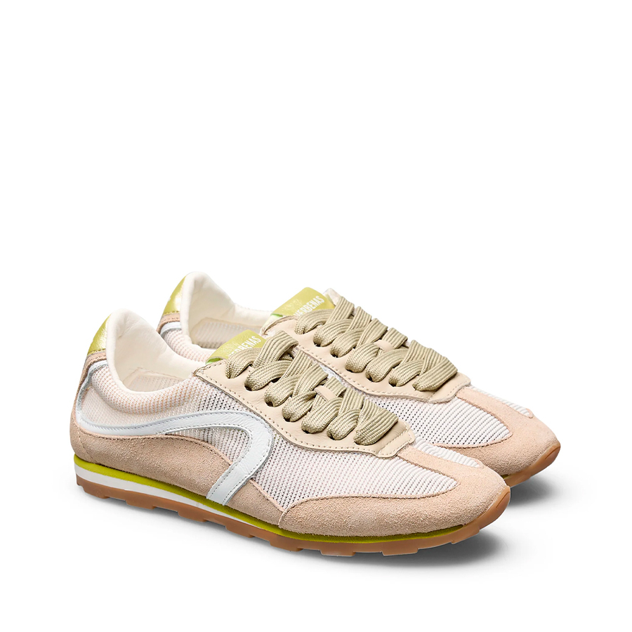 zapatilla-jamaica-herai