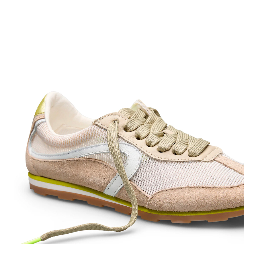 jamaica-herai-slipper jamaica-herai-slipper