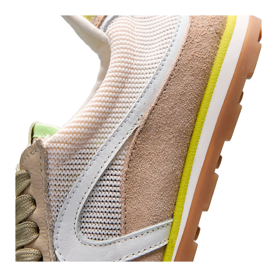 jamaica-herai-slipper jamaica-herai-slipper