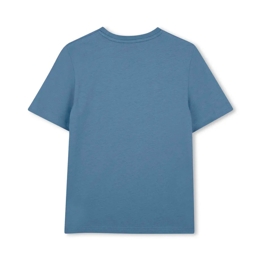j5271121c-kinder-t-shirt