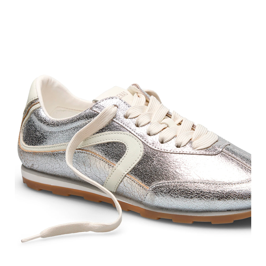 jamaica-breck-shoe jamaica-breck-shoe