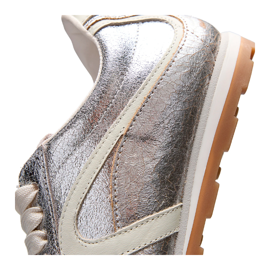 jamaica-breck-shoe jamaica-breck-shoe