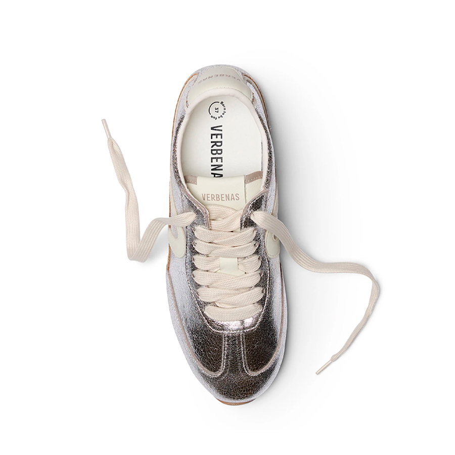 zapatilla-jamaica-breck