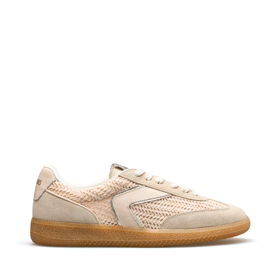 zapatilla-sound-tropic zapatilla-sound-tropic