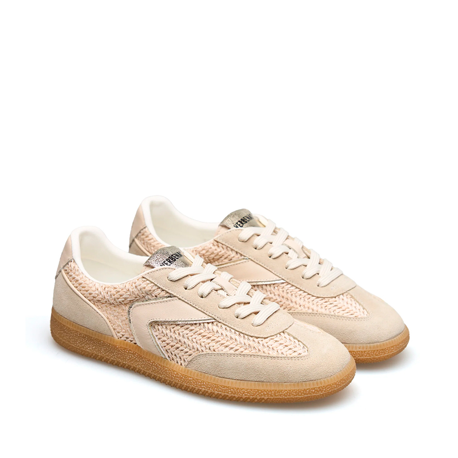 sound-tropic-sneaker