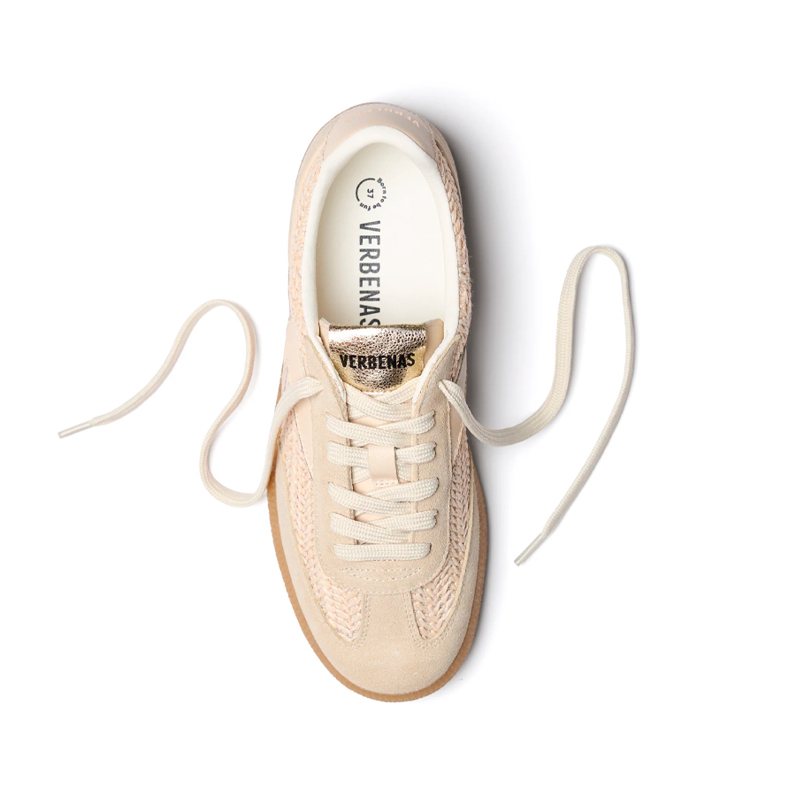 zapatilla-sound-tropic zapatilla-sound-tropic