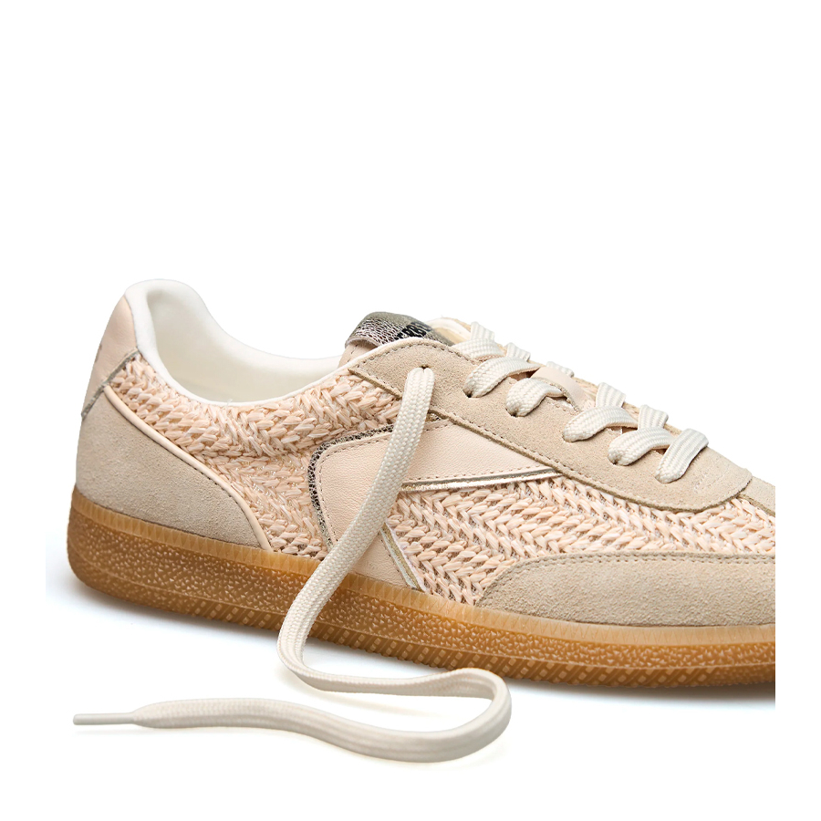 sound-tropic-sneaker