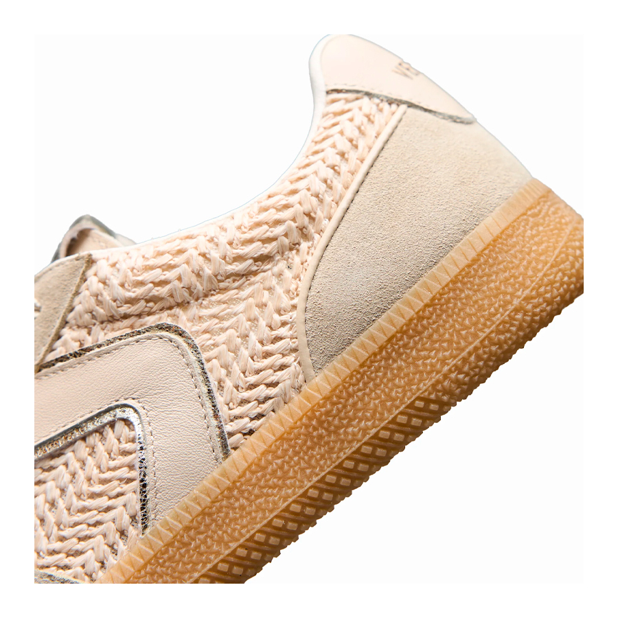 zapatilla-sound-tropic zapatilla-sound-tropic