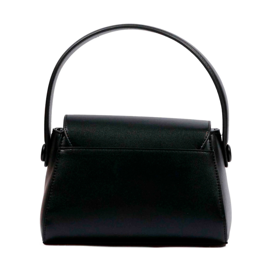 saco-d6268509b saco-d6268509b
