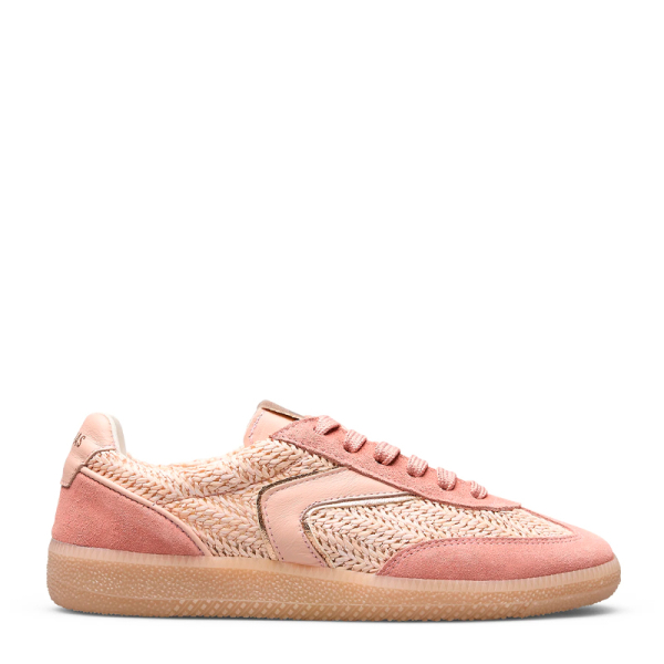 Verbenas Baskets Sound Tropic - 37 Rose- Ref 75 €