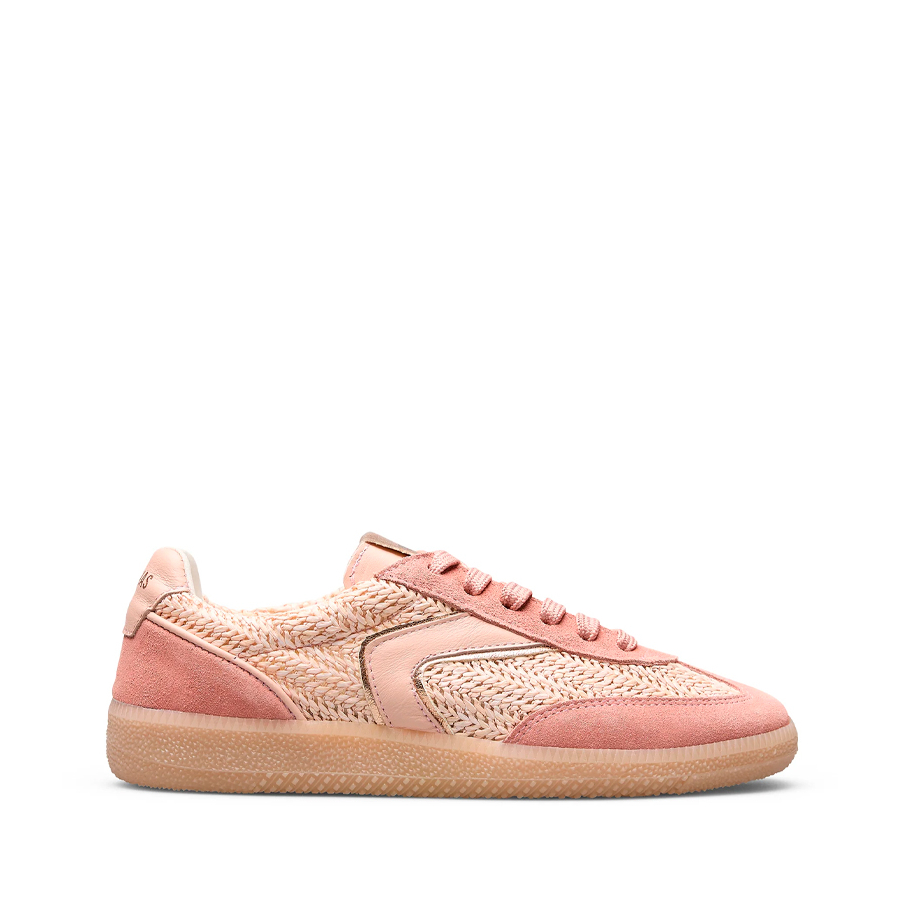 zapatilla-sound-tropic zapatilla-sound-tropic