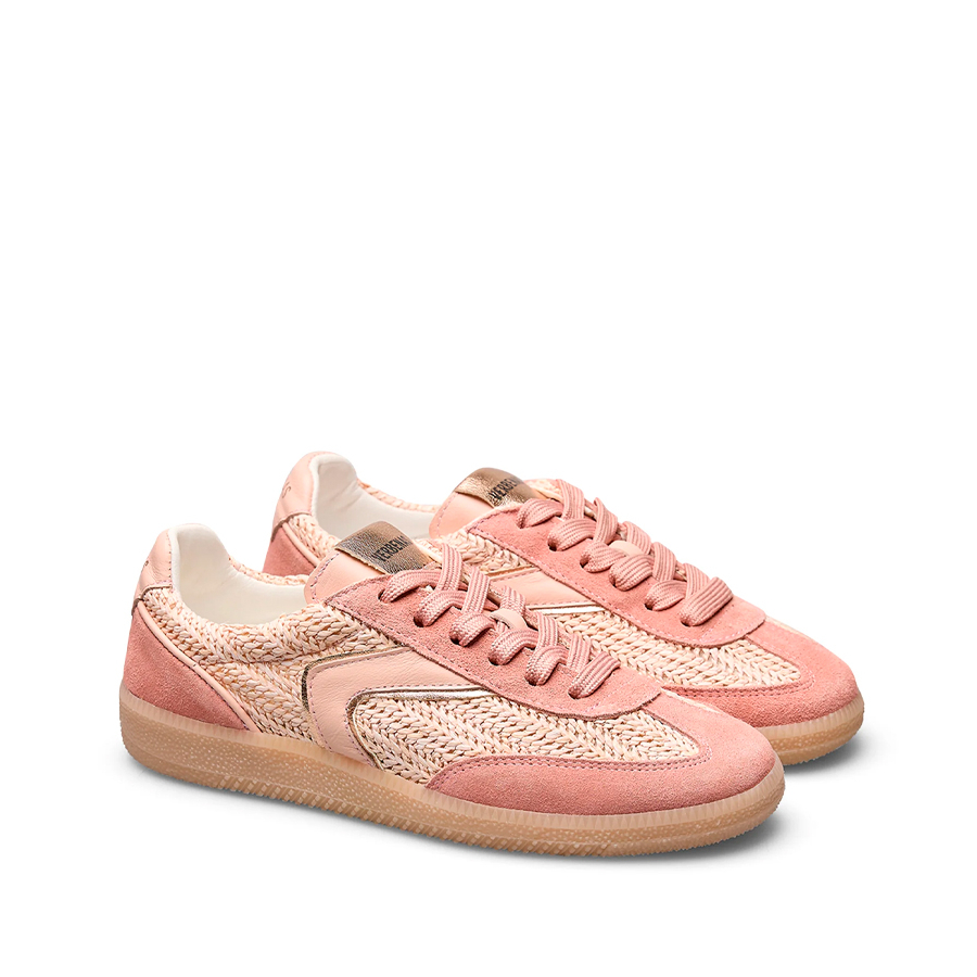 sound-tropic-sneaker
