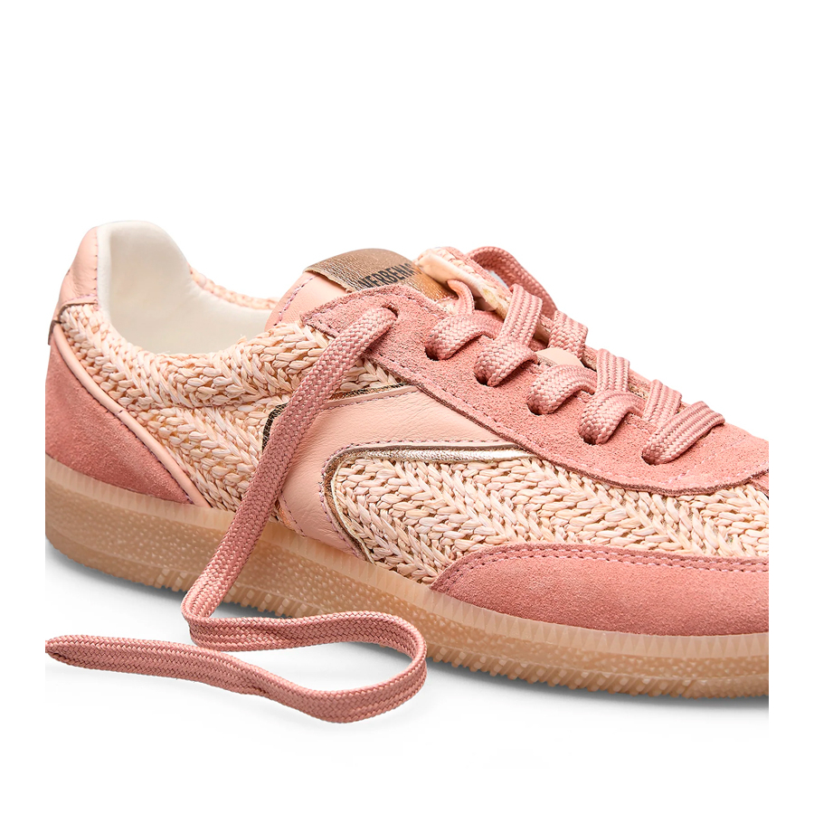 baskets-sound-tropic baskets-sound-tropic