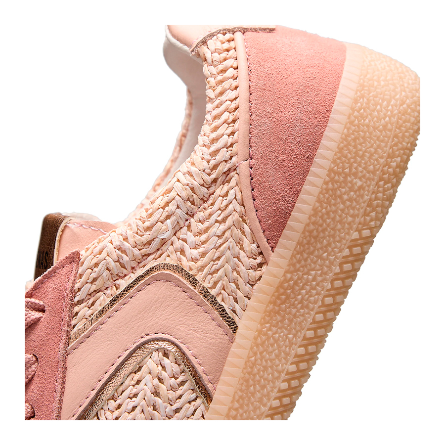 baskets-sound-tropic baskets-sound-tropic