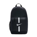 010-BLACK/BLACK/WHITE