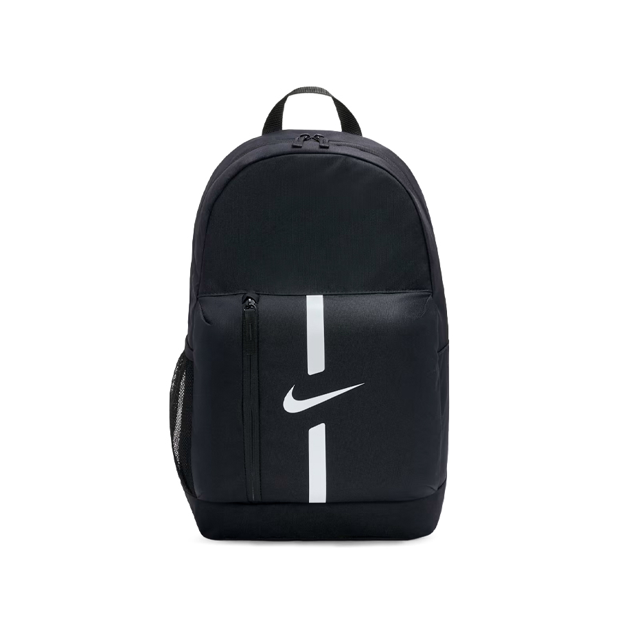 sac-a-dos-de-l-equipe-de-l-academie