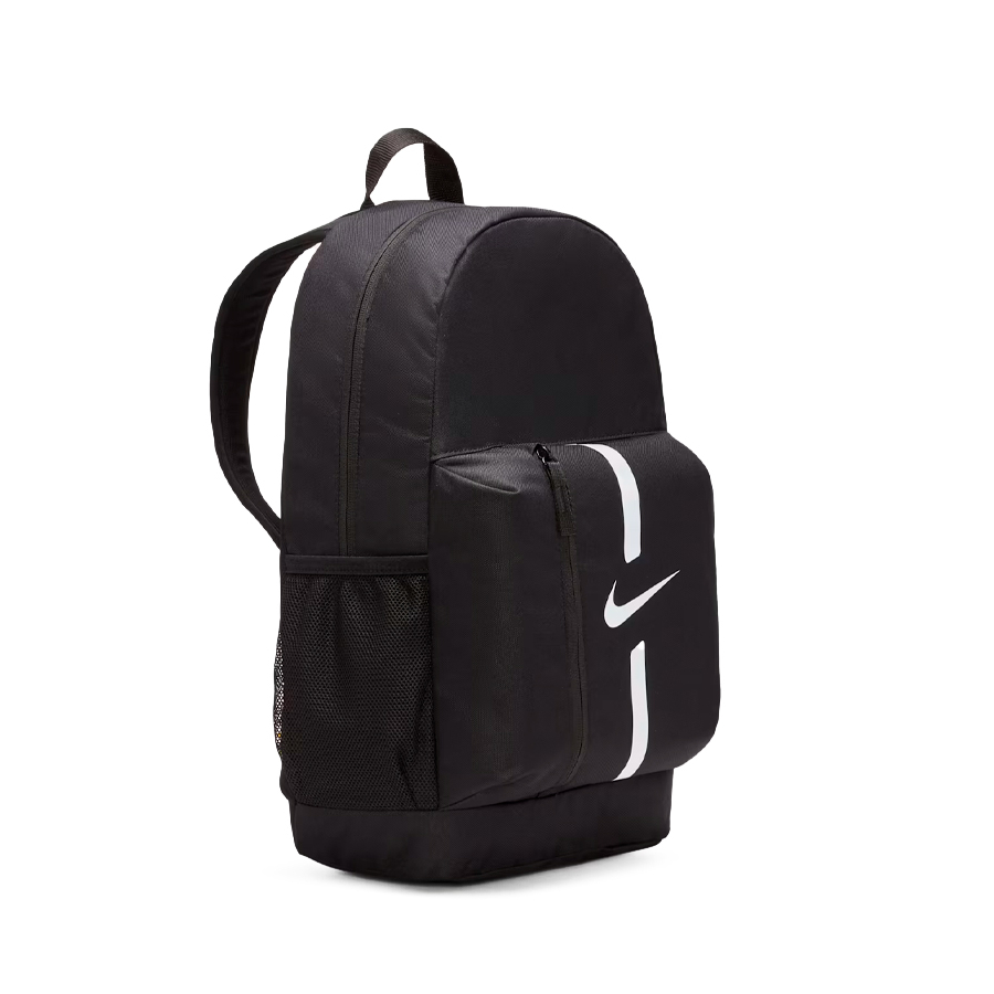 sac-a-dos-de-l-equipe-de-l-academie