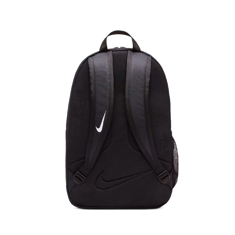 mochila-academy-team mochila-academy-team