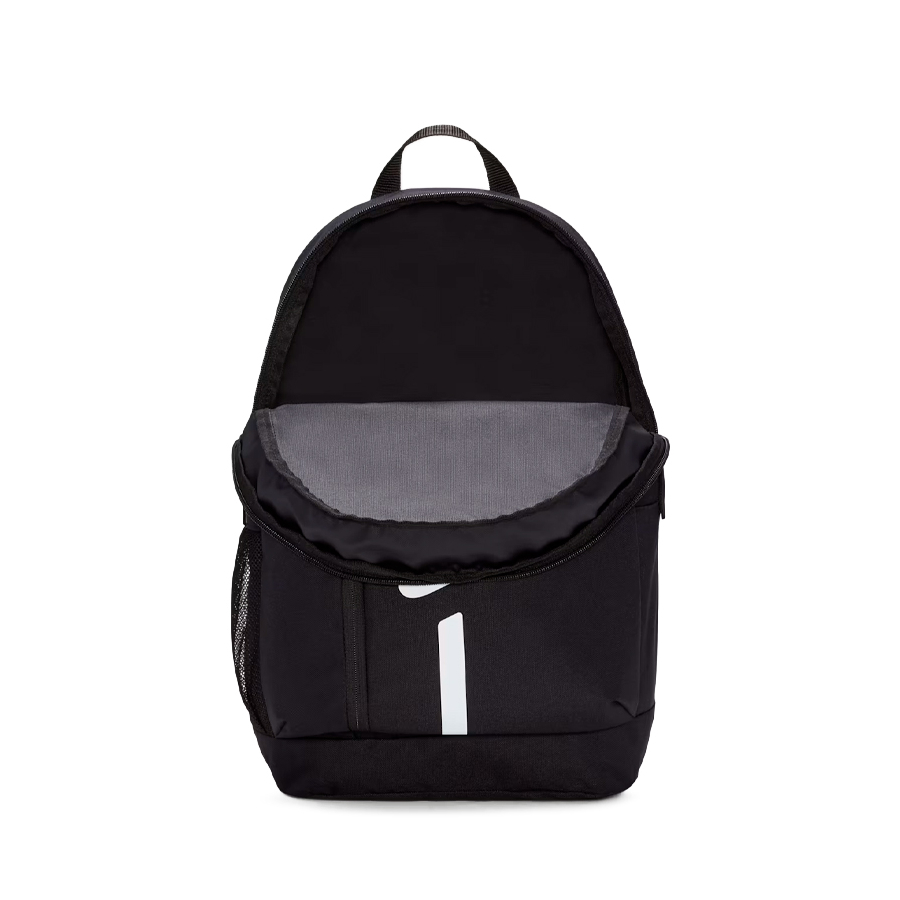 sac-a-dos-de-l-equipe-de-l-academie
